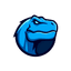Dino Games